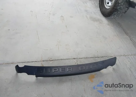 2009 Ford F-250 Xl/Xlt из США, поврежденный, VIN 1FTNF20559EA59279